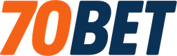 70bet